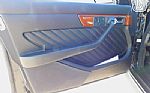 1991 420 SEL Thumbnail 61