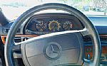 1991 420 SEL Thumbnail 68