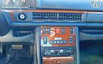 1991 420 SEL Thumbnail 71