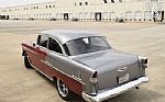 1955 Bel Air Thumbnail 6