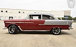 1955 Bel Air Thumbnail 5