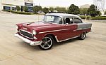 1955 Bel Air Thumbnail 2