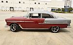 1955 Bel Air Thumbnail 4