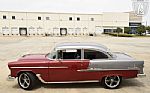 1955 Bel Air Thumbnail 3