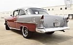 1955 Bel Air Thumbnail 8