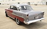 1955 Bel Air Thumbnail 7