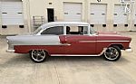 1955 Bel Air Thumbnail 17