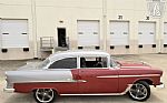 1955 Bel Air Thumbnail 16