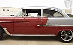 1955 Bel Air Thumbnail 31