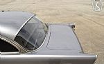 1955 Bel Air Thumbnail 36