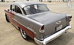 1955 Bel Air Thumbnail 37