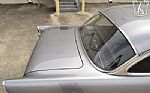 1955 Bel Air Thumbnail 41