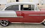 1955 Bel Air Thumbnail 43