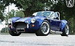 1965 Cobra Factory Five Mk IV Thumbnail 4