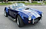 1965 Cobra Factory Five Mk IV Thumbnail 7