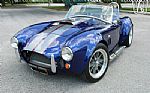 1965 Cobra Factory Five Mk IV Thumbnail 10