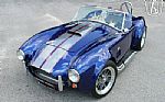 1965 Cobra Factory Five Mk IV Thumbnail 11