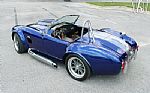 1965 Cobra Factory Five Mk IV Thumbnail 14