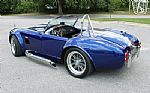 1965 Cobra Factory Five Mk IV Thumbnail 13