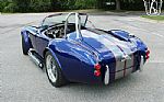 1965 Cobra Factory Five Mk IV Thumbnail 16