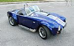 1965 Cobra Factory Five Mk IV Thumbnail 23