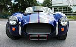 1965 Cobra Factory Five Mk IV Thumbnail 25