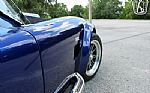 1965 Cobra Factory Five Mk IV Thumbnail 28