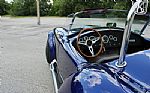1965 Cobra Factory Five Mk IV Thumbnail 34