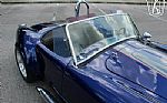 1965 Cobra Factory Five Mk IV Thumbnail 32