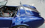 1965 Cobra Factory Five Mk IV Thumbnail 35