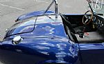 1965 Cobra Factory Five Mk IV Thumbnail 36