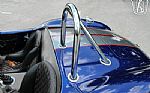1965 Cobra Factory Five Mk IV Thumbnail 41