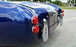 1965 Cobra Factory Five Mk IV Thumbnail 40