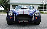 1965 Cobra Factory Five Mk IV Thumbnail 45