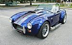 1965 Cobra Factory Five Mk IV Thumbnail 49