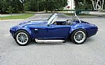 1965 Cobra Factory Five Mk IV Thumbnail 52