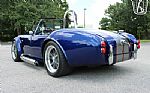 1965 Cobra Factory Five Mk IV Thumbnail 54