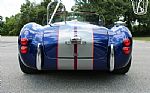 1965 Cobra Factory Five Mk IV Thumbnail 57