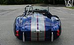 1965 Cobra Factory Five Mk IV Thumbnail 58