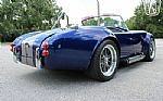 1965 Cobra Factory Five Mk IV Thumbnail 60