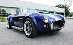 1965 Cobra Factory Five Mk IV Thumbnail 66