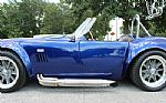 1965 Cobra Factory Five Mk IV Thumbnail 72