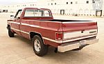 1984 C/K Pickup Thumbnail 7