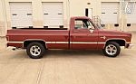 1984 C/K Pickup Thumbnail 16