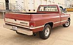 1984 C/K Pickup Thumbnail 13