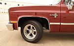 1984 C/K Pickup Thumbnail 28