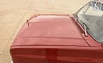 1984 C/K Pickup Thumbnail 29