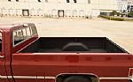 1984 C/K Pickup Thumbnail 35