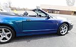 2004 Mustang Cobra Convertible Thumbnail 27