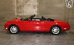 2002 Thunderbird Thumbnail 2